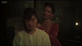 The Other Bennet Sister - Season 01 Episode 08